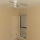 9600 Royal Ln #705, Dallas, TX 75243 ID:72223