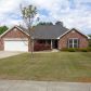 128 Adams Ln, Grovetown, GA 30813 ID:194563