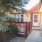 2485 Silent Rain Dr, Colorado Springs, CO 80919 ID:326634