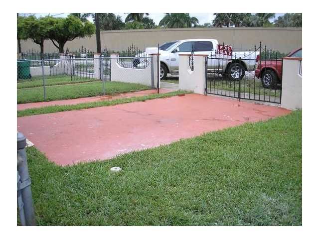 1020 SW 78 CT, Miami, FL 33144