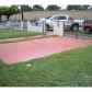 1020 SW 78 CT, Miami, FL 33144 ID:375059