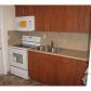 1020 SW 78 CT, Miami, FL 33144 ID:375060