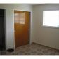 1020 SW 78 CT, Miami, FL 33144 ID:375063