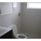 1020 SW 78 CT, Miami, FL 33144 ID:375064