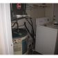 1020 SW 78 CT, Miami, FL 33144 ID:375065