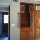 190 N C St, Centerton, AR 72719 ID:656454