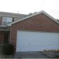 8512 Emerald Fern Way, Charlotte, NC 28214 ID:777601