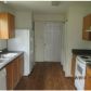 8512 Emerald Fern Way, Charlotte, NC 28214 ID:777602