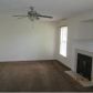 8512 Emerald Fern Way, Charlotte, NC 28214 ID:777603