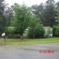 1209 Autumn Avenue, Winder, GA 30680 ID:813443