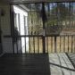 1209 Autumn Avenue, Winder, GA 30680 ID:813445