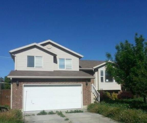 2254 S 50 E, Clearfield, UT 84015