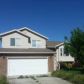 2254 S 50 E, Clearfield, UT 84015 ID:351300