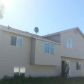 2254 S 50 E, Clearfield, UT 84015 ID:351301