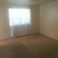 2254 S 50 E, Clearfield, UT 84015 ID:351303