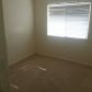 2254 S 50 E, Clearfield, UT 84015 ID:351305