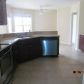 1076 Grove Landing, Grovetown, GA 30813 ID:693248