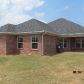 1076 Grove Landing, Grovetown, GA 30813 ID:693250