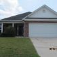 1076 Grove Landing, Grovetown, GA 30813 ID:693251