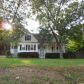 61 Horton St, Winder, GA 30680 ID:822735