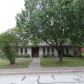 226 Brookwood Dr, Duncanville, TX 75116 ID:142049