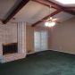 226 Brookwood Dr, Duncanville, TX 75116 ID:142050