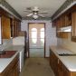 226 Brookwood Dr, Duncanville, TX 75116 ID:142056