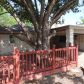 226 Brookwood Dr, Duncanville, TX 75116 ID:142057