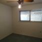 226 Brookwood Dr, Duncanville, TX 75116 ID:142058