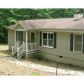 8521 Banks Mill Rd, Winston, GA 30187 ID:494065