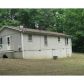 8521 Banks Mill Rd, Winston, GA 30187 ID:494067