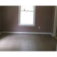 8521 Banks Mill Rd, Winston, GA 30187 ID:494068