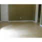 8521 Banks Mill Rd, Winston, GA 30187 ID:494071