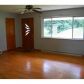 261 East 3rd Street, Hepzibah, WV 26369 ID:581015