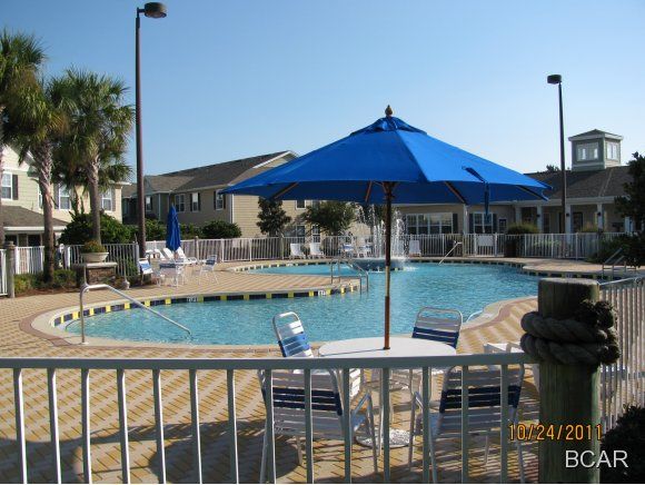 13700 Panama City Beach Pkwy # 702, Panama City Beach, FL 32407