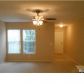 13700 Panama City Beach Pkwy # 702, Panama City Beach, FL 32407 ID:665302