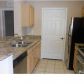 13700 Panama City Beach Pkwy # 702, Panama City Beach, FL 32407 ID:665299