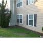 13700 Panama City Beach Pkwy # 702, Panama City Beach, FL 32407 ID:665303