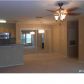 13700 Panama City Beach Pkwy # 702, Panama City Beach, FL 32407 ID:665304