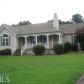 1205 Corkybrooke Ln, Winder, GA 30680 ID:828007