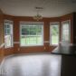 1205 Corkybrooke Ln, Winder, GA 30680 ID:828008