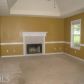 1205 Corkybrooke Ln, Winder, GA 30680 ID:828009