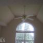 1205 Corkybrooke Ln, Winder, GA 30680 ID:828010