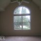 1205 Corkybrooke Ln, Winder, GA 30680 ID:828011