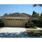 1809 Orchardgrove Ave, New Port Richey, FL 34655 ID:666659