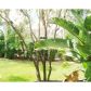 1809 Orchardgrove Ave, New Port Richey, FL 34655 ID:666660