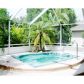 1809 Orchardgrove Ave, New Port Richey, FL 34655 ID:666661