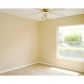 1809 Orchardgrove Ave, New Port Richey, FL 34655 ID:666665