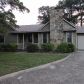 4970 Lewis Ct, Norcross, GA 30071 ID:823242