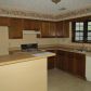 4970 Lewis Ct, Norcross, GA 30071 ID:823244